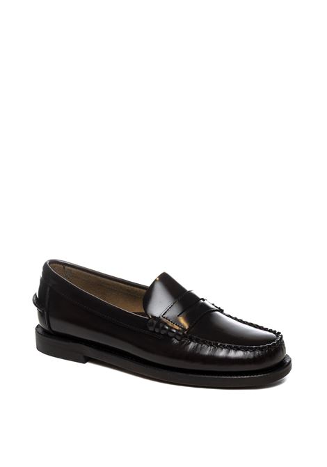  SEBAGO | CLASSIC DAN D7001530-903